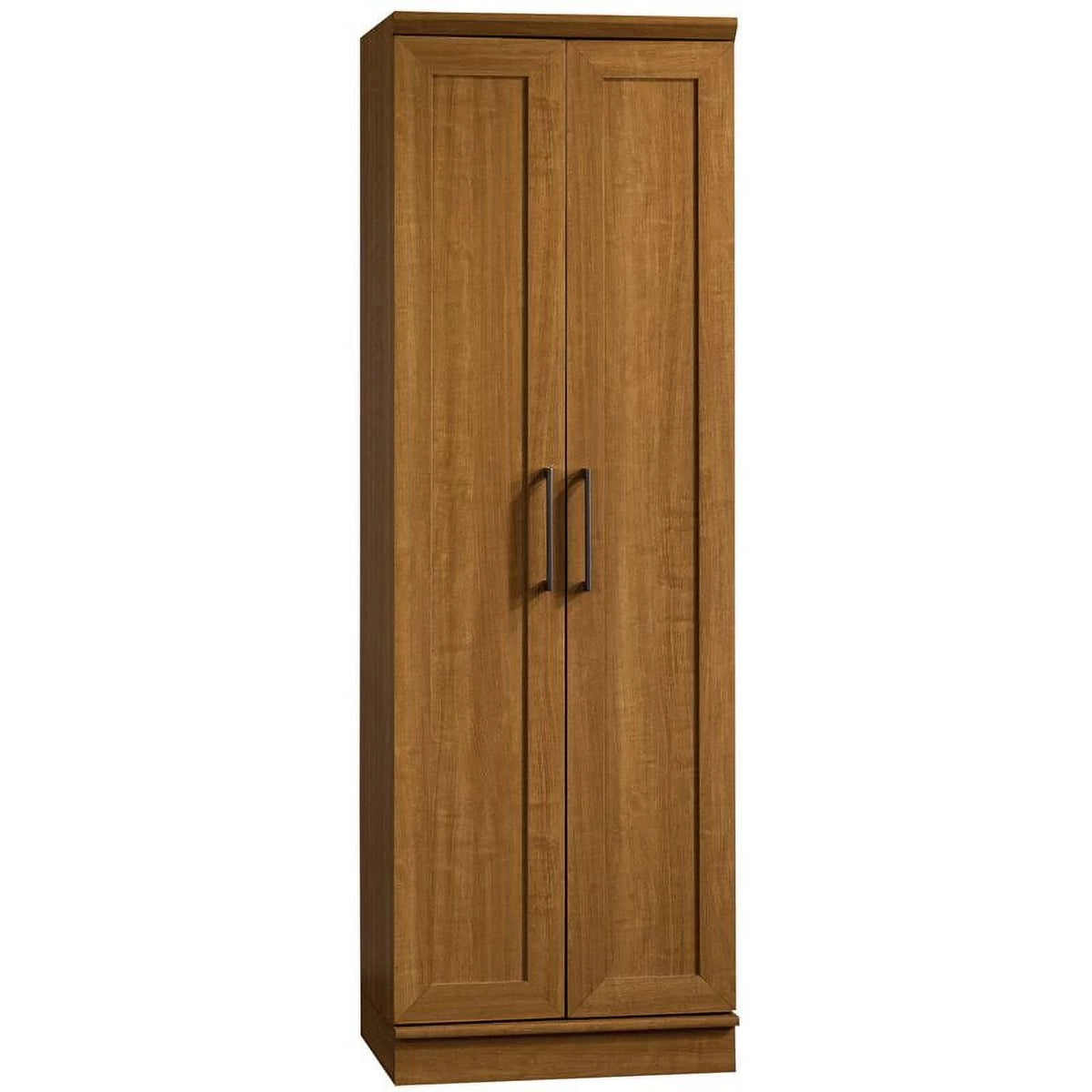 2-Door Storage Cabinet W355004