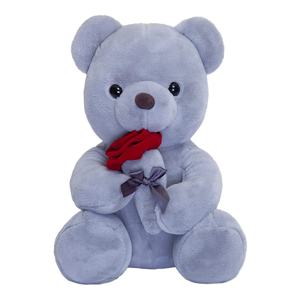 Soft Stuffed Teddy Bear Plush Toy N989