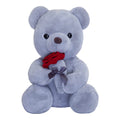 Soft Stuffed Teddy Bear Plush Toy N989