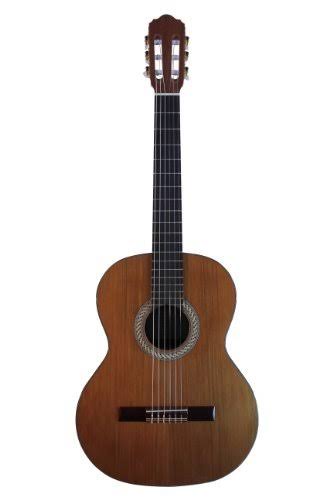 Classical Guitar V41404