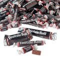 260 Pieces Chocolate Candy Mix M2494