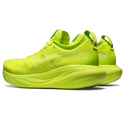 Gel-Nimbus 25 Trail Running Shoes K29519