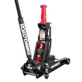 3 Ton Hydraulic Floor Jack Q2265