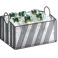 Ice Housing L905