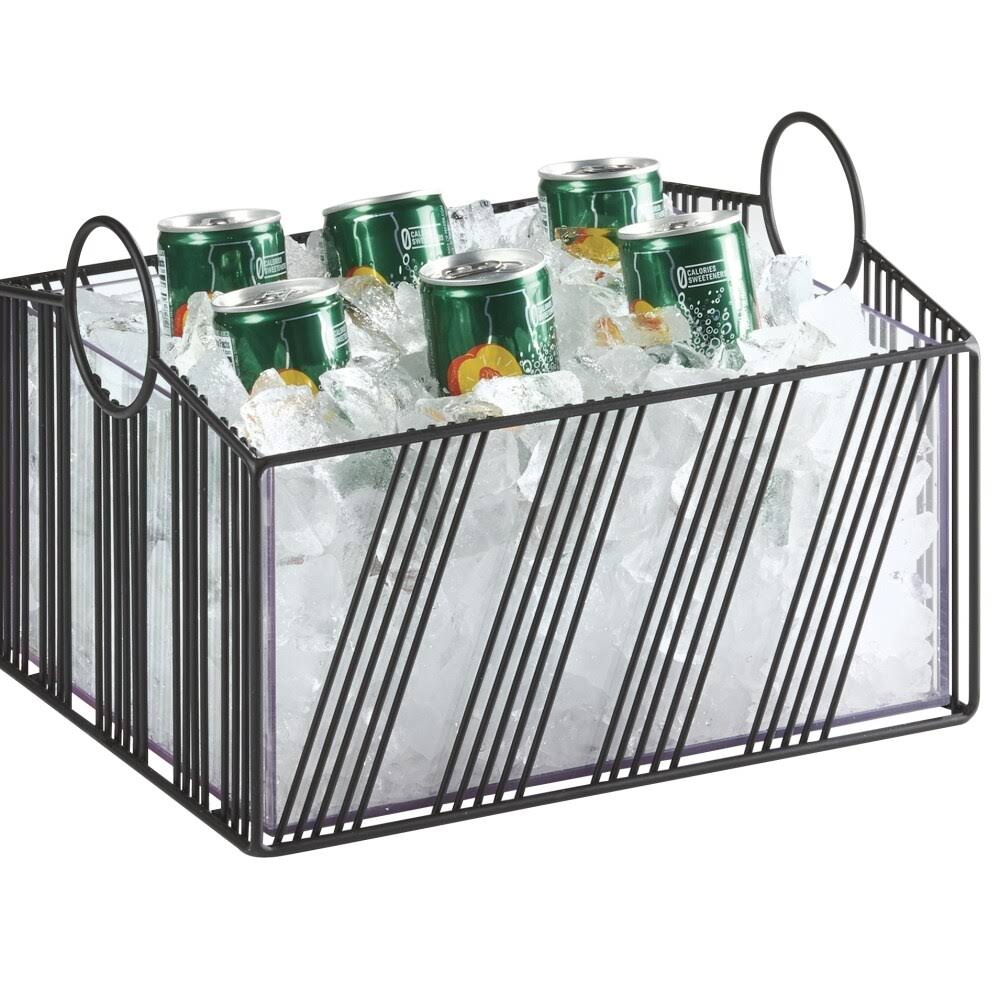 Ice Housing L905