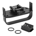 Goodman Handmount with QRM W889