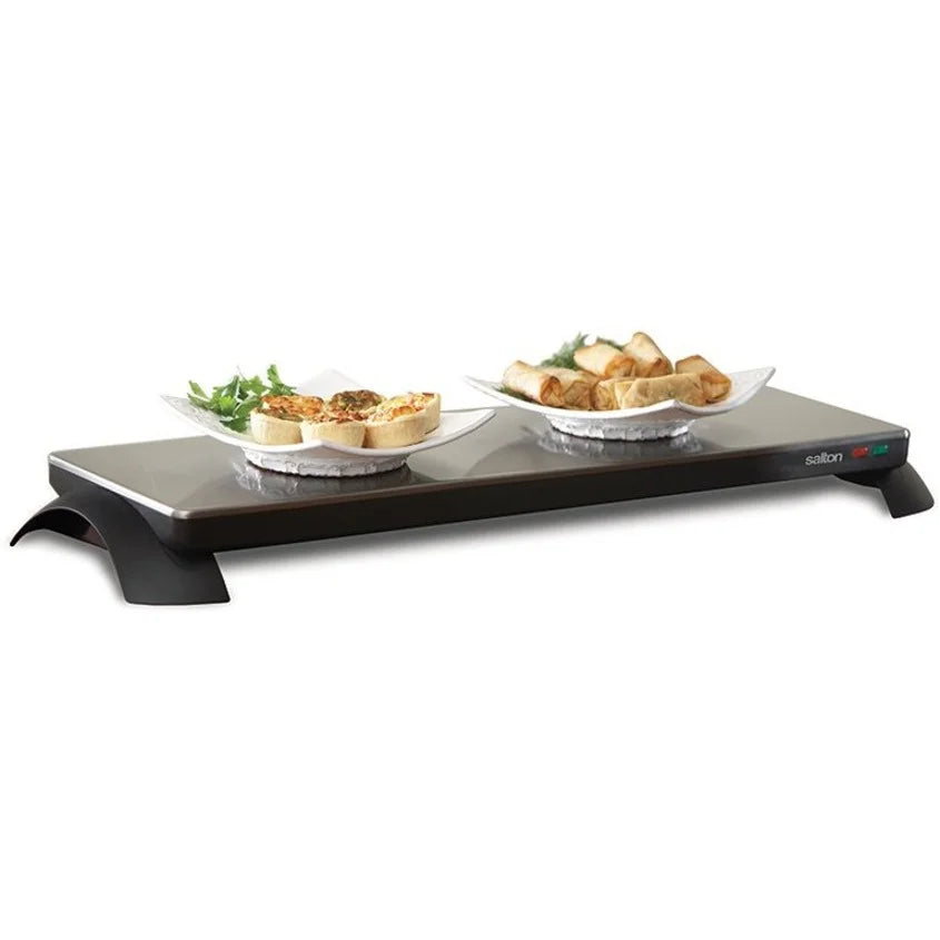 Cordless Warming Tray Q6328