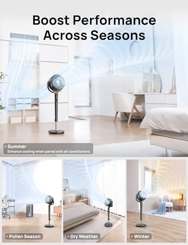 Home Goods J221047