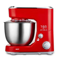 Food Mixer I152