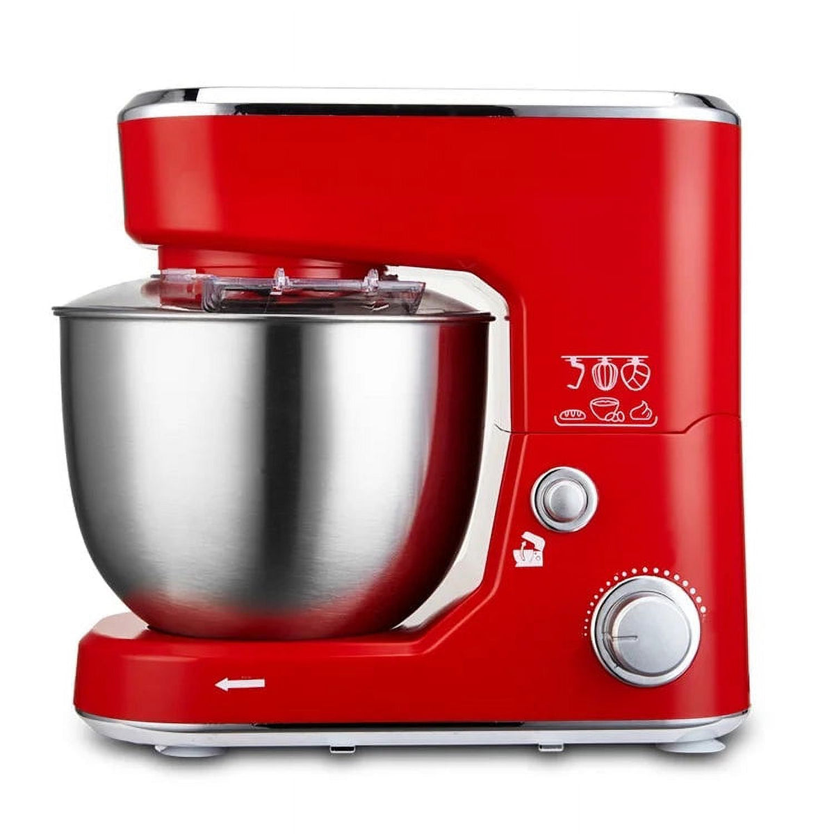 Food Mixer I152