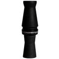 Molded Snow Goose Call H3284