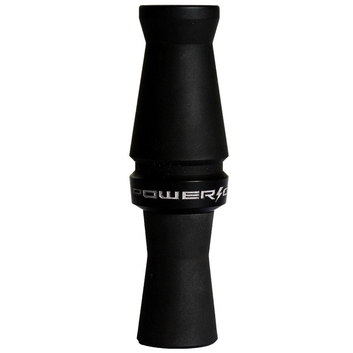 Molded Snow Goose Call H3284