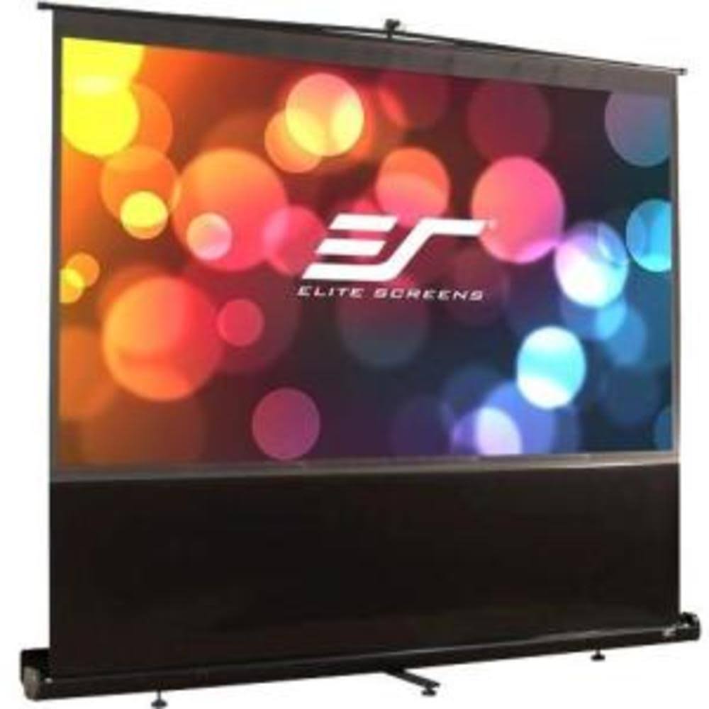 Projection Screen Q220499
