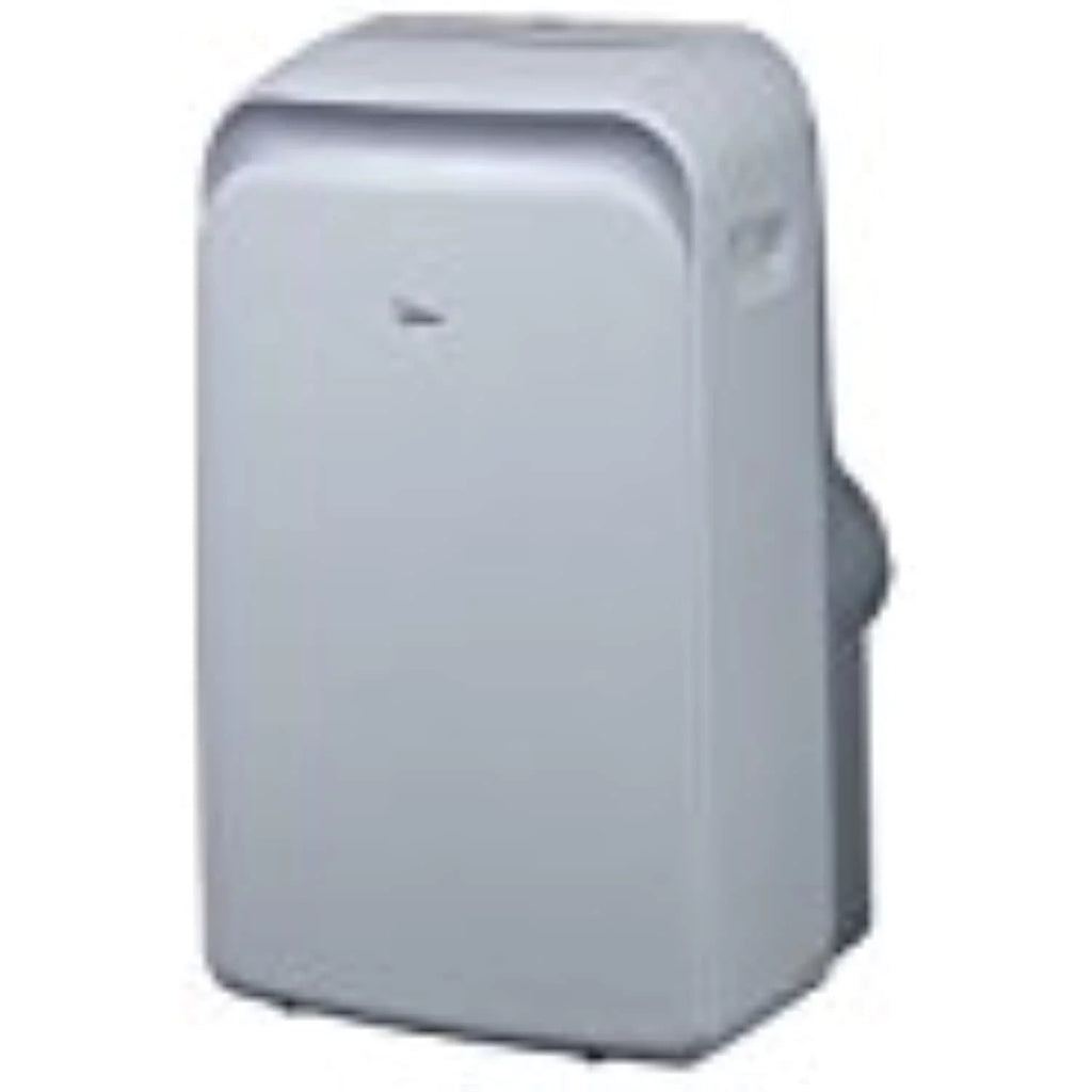 Portable Air Conditioner A601