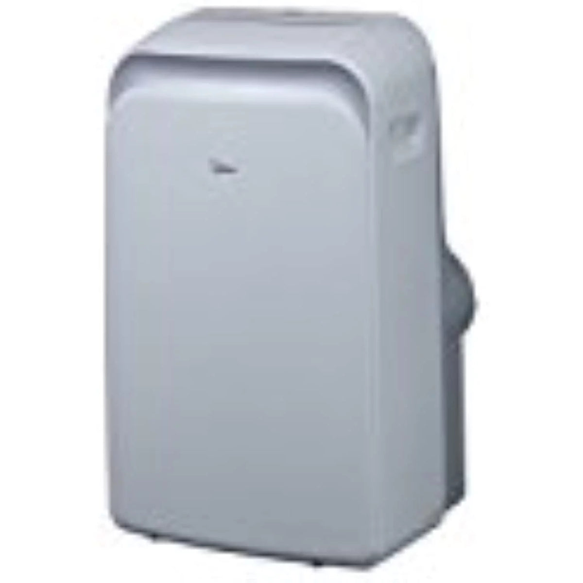 Portable Air Conditioner A601