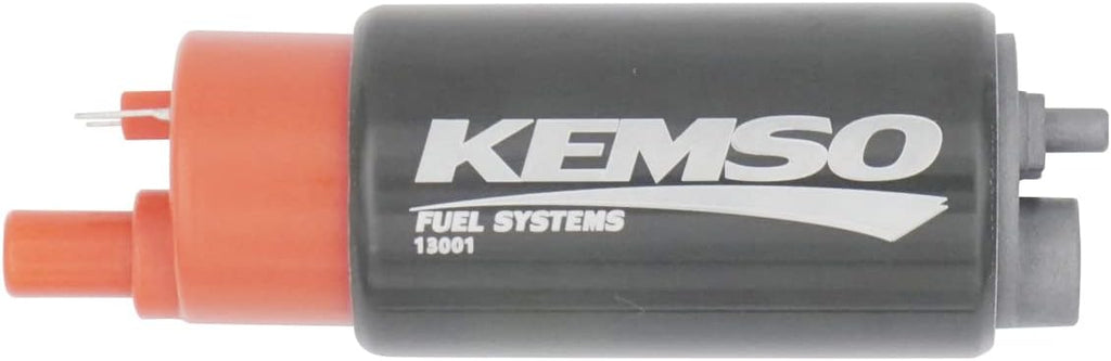 Fuel Pump Replacement Pack of 2 T8280