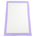 Cat Litter Pads 16.9x11.4 Inch J99501