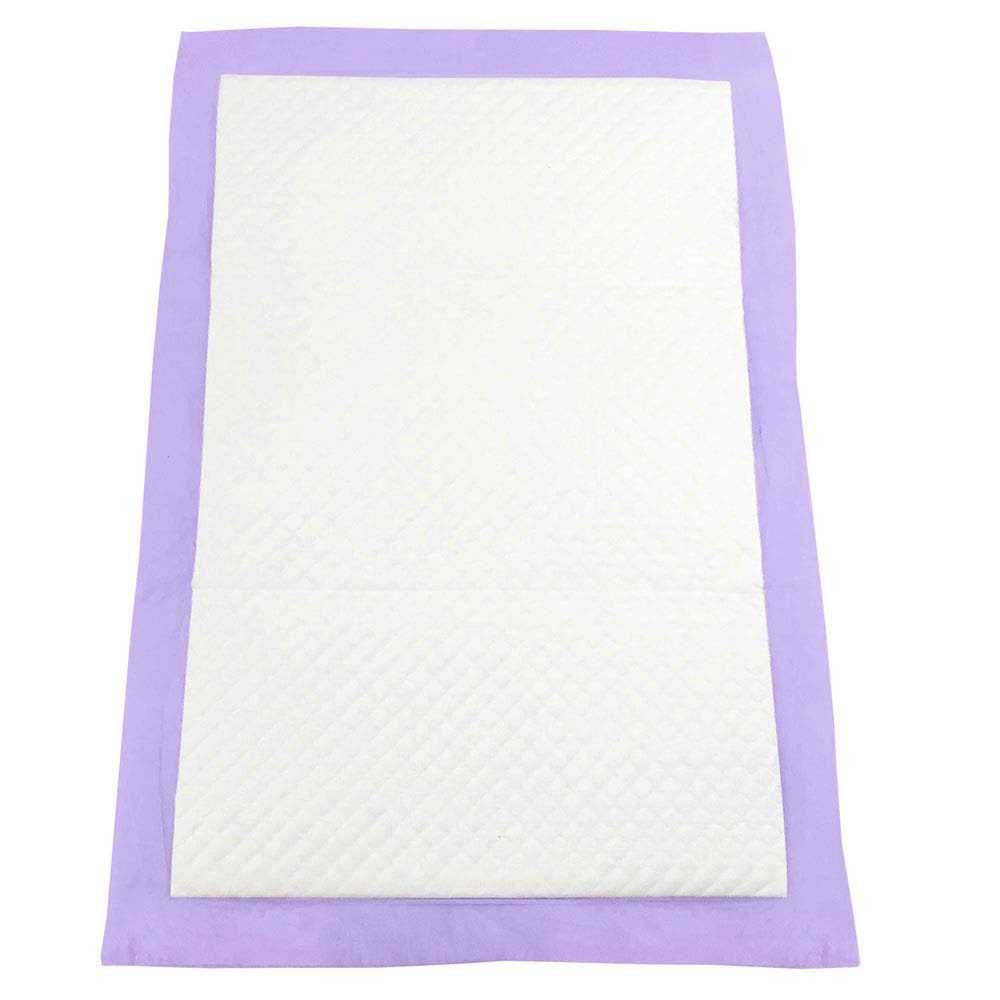 Cat Litter Pads 16.9x11.4 Inch J99501