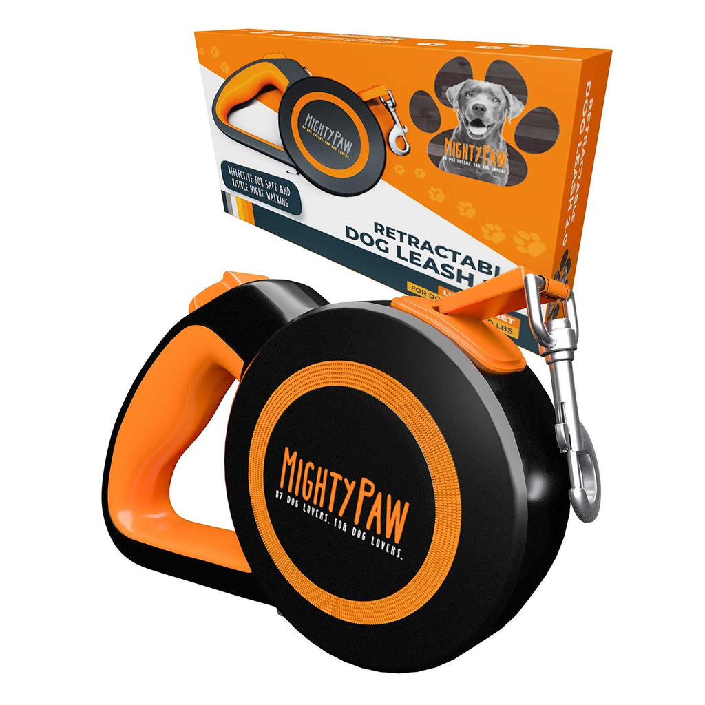 Retractable Dog Leash K8660