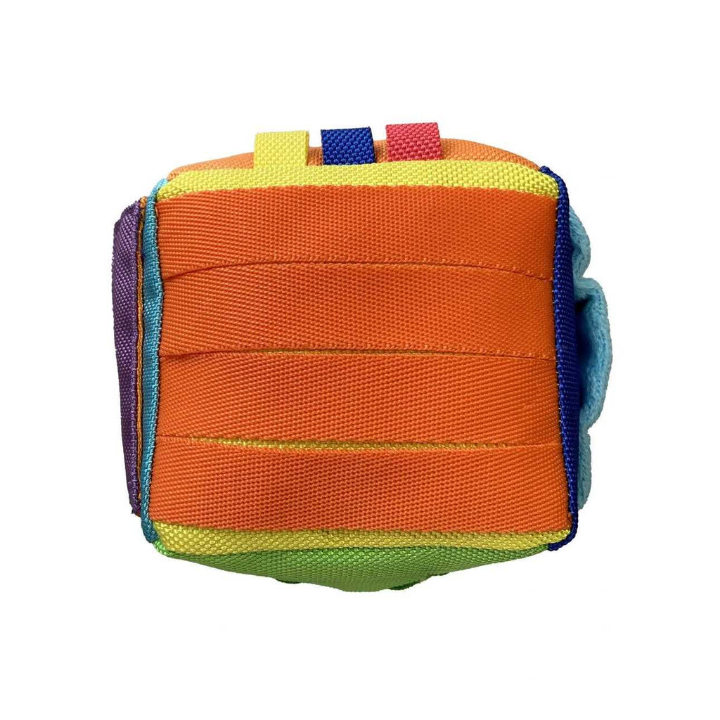 Cube Dog Puzzle Toy R623
