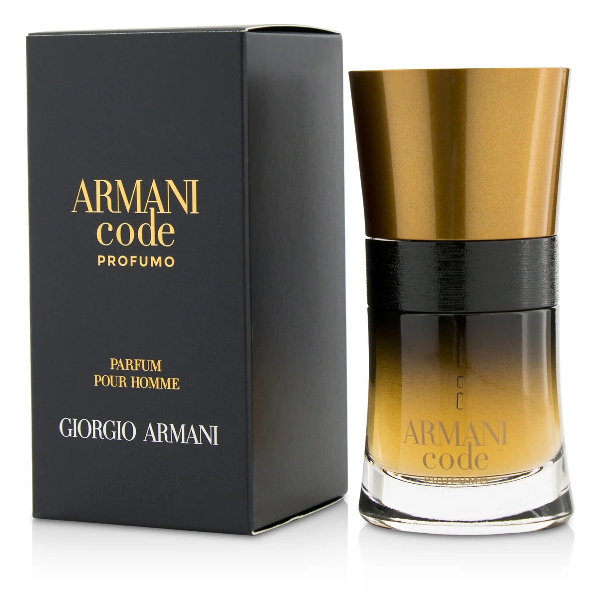 Eau De Parfum Spray 110ml I1633