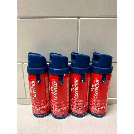 Pet Corrector O82271