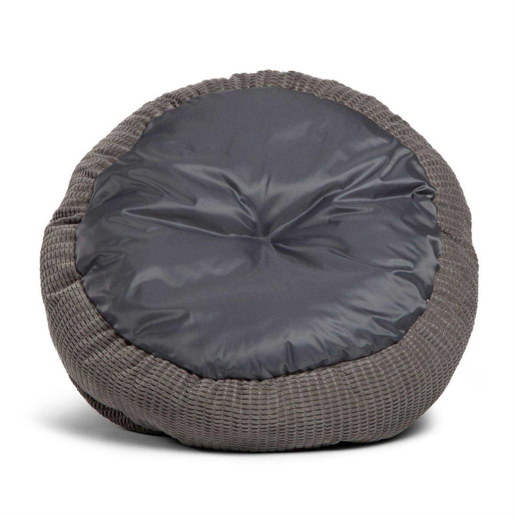 Cozy Cuddler Dog Bed E3124