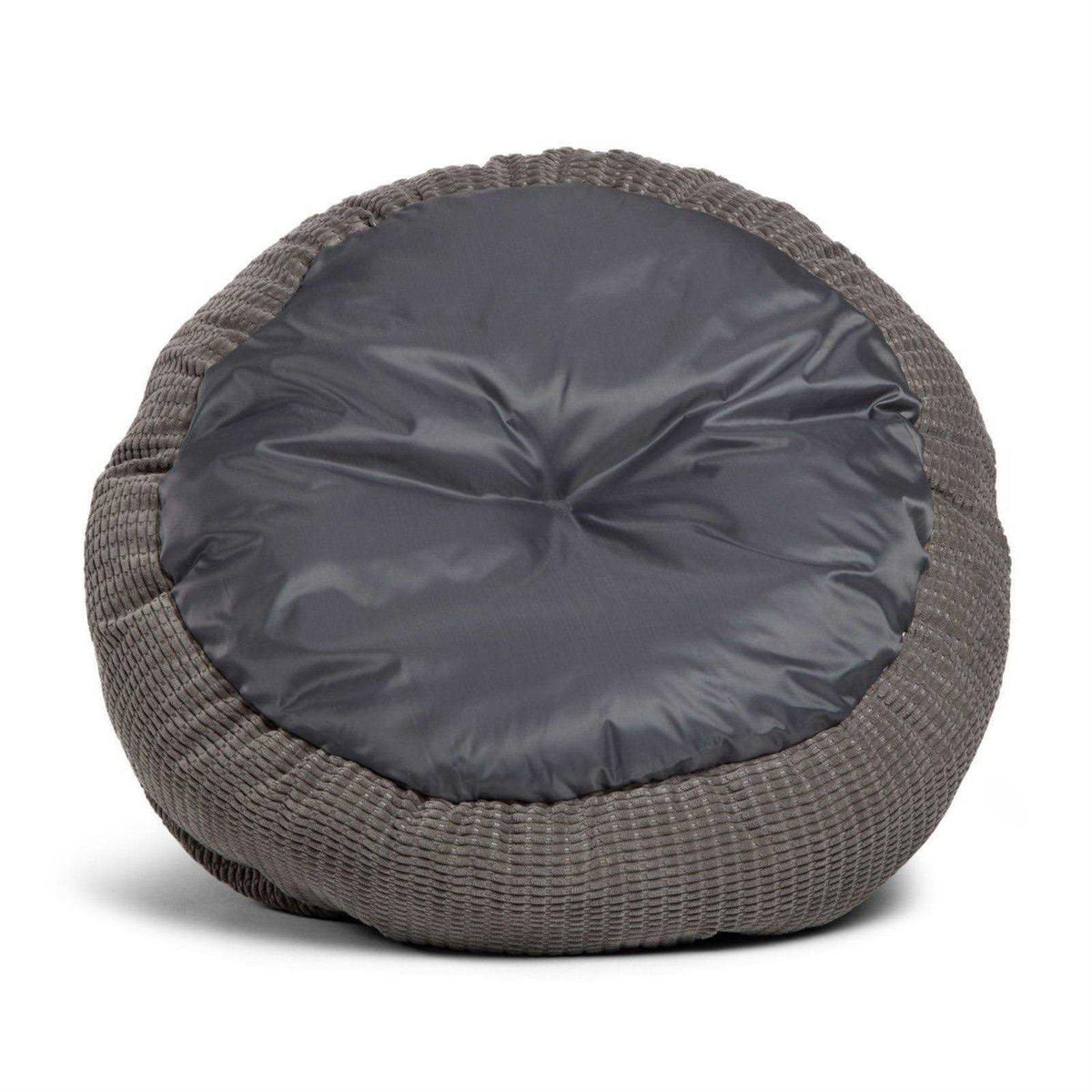 Cozy Cuddler Dog Bed E3124