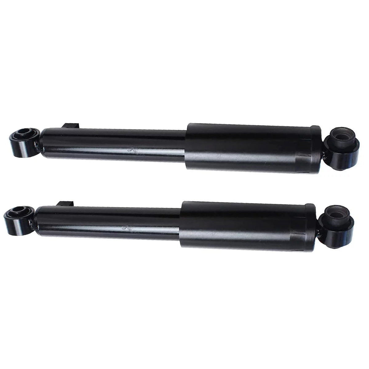 Rear 4pc Shock Absorbers Kit Z415376