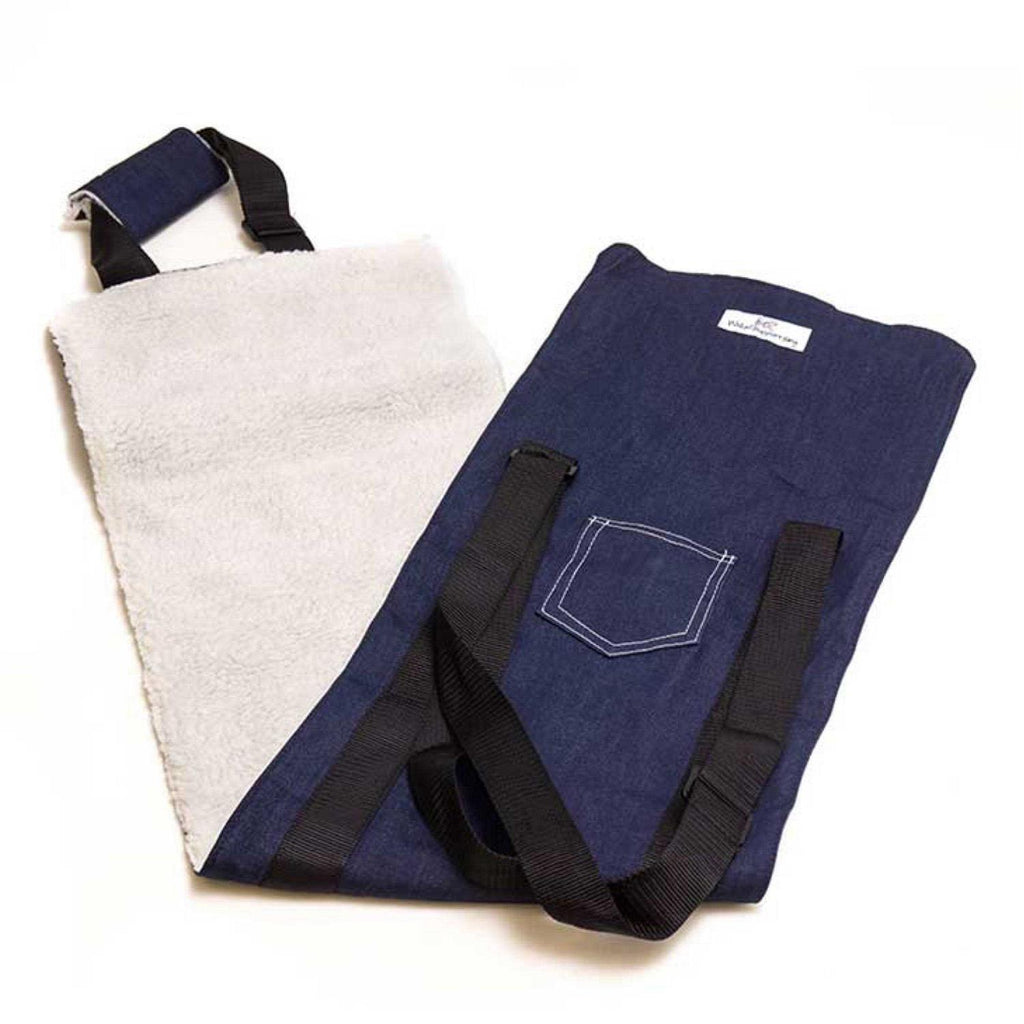 Dog Support Sling L397