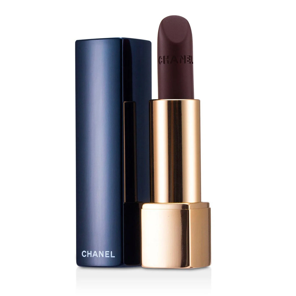 Velvet Lipstick 3.5g R2961