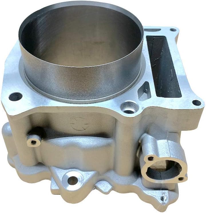 Cylinder for Yamaha Rhino 660 102mm Big Bore O889