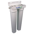 Tall Boy Water Filter S2407