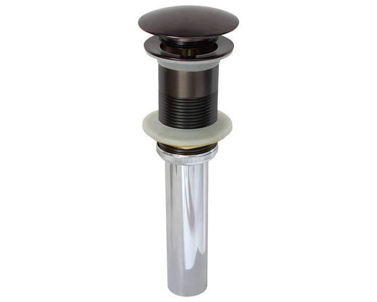 Crystal-abr Bathroom Waterfall Faucet E61278