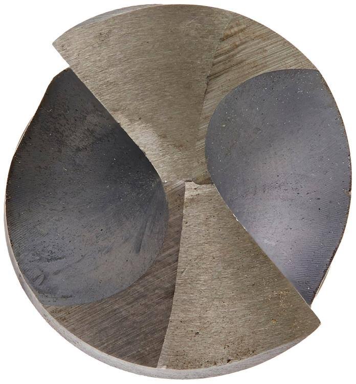 1-17/64x22 Reduced Shank HSS Drill Bit P226694