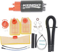 Fuel Pump Replacement Pack of 2 T8280