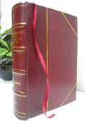 Leather Bound H28914