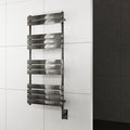 Wall Mounted Electric Towel Warmer W470