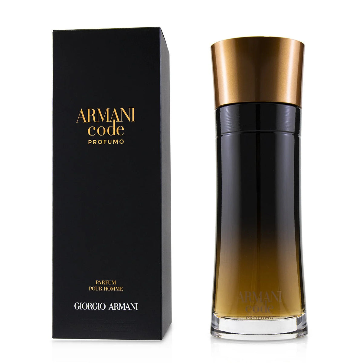Eau De Parfum Spray 110ml I1633