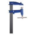 Clamp 24 in Capacity W596