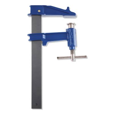 Clamp 24 in Capacity W596