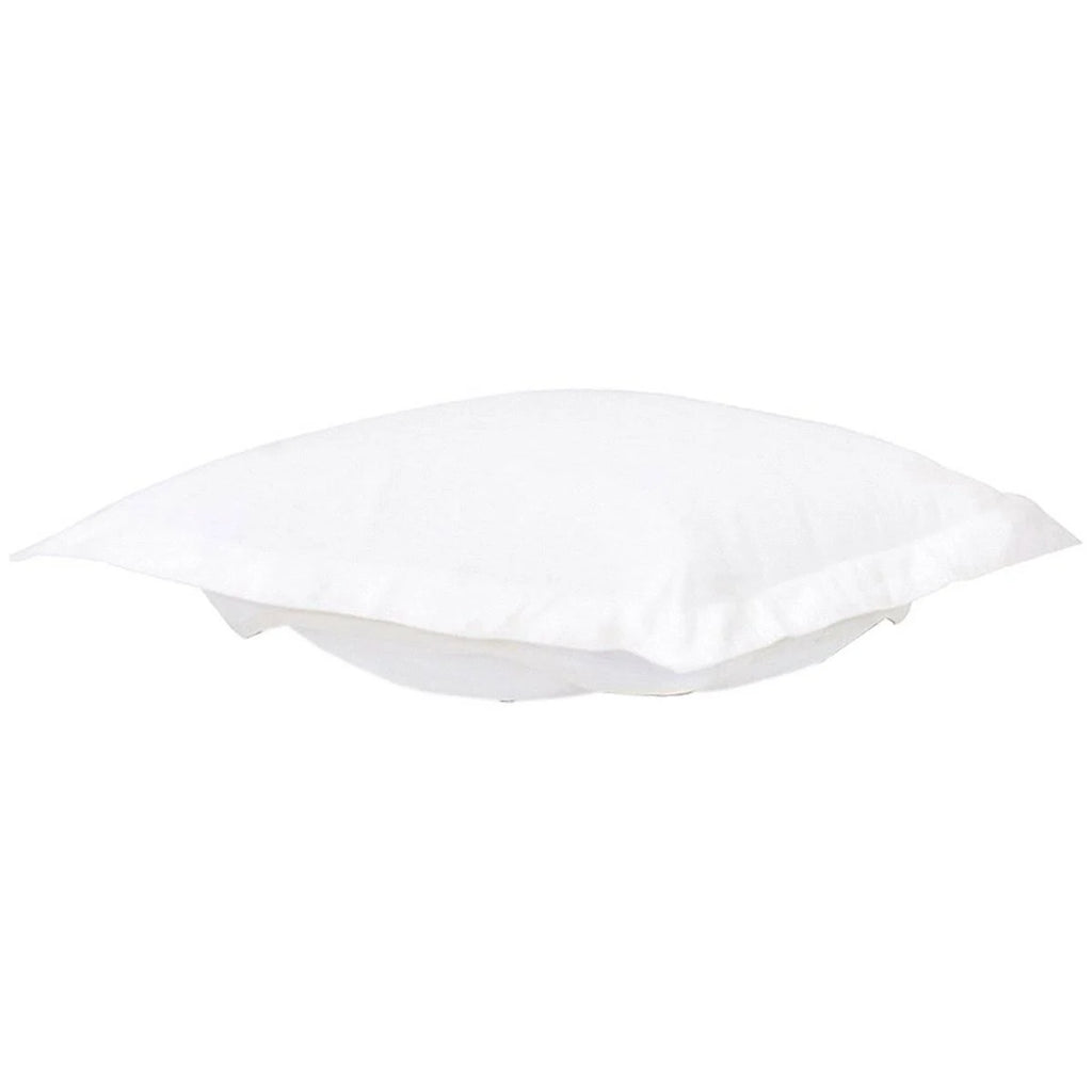 Puff Ottoman Cover R311
