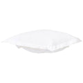 Puff Ottoman Cover R311