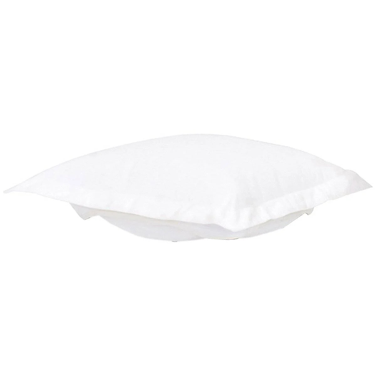 Puff Ottoman Cover R311