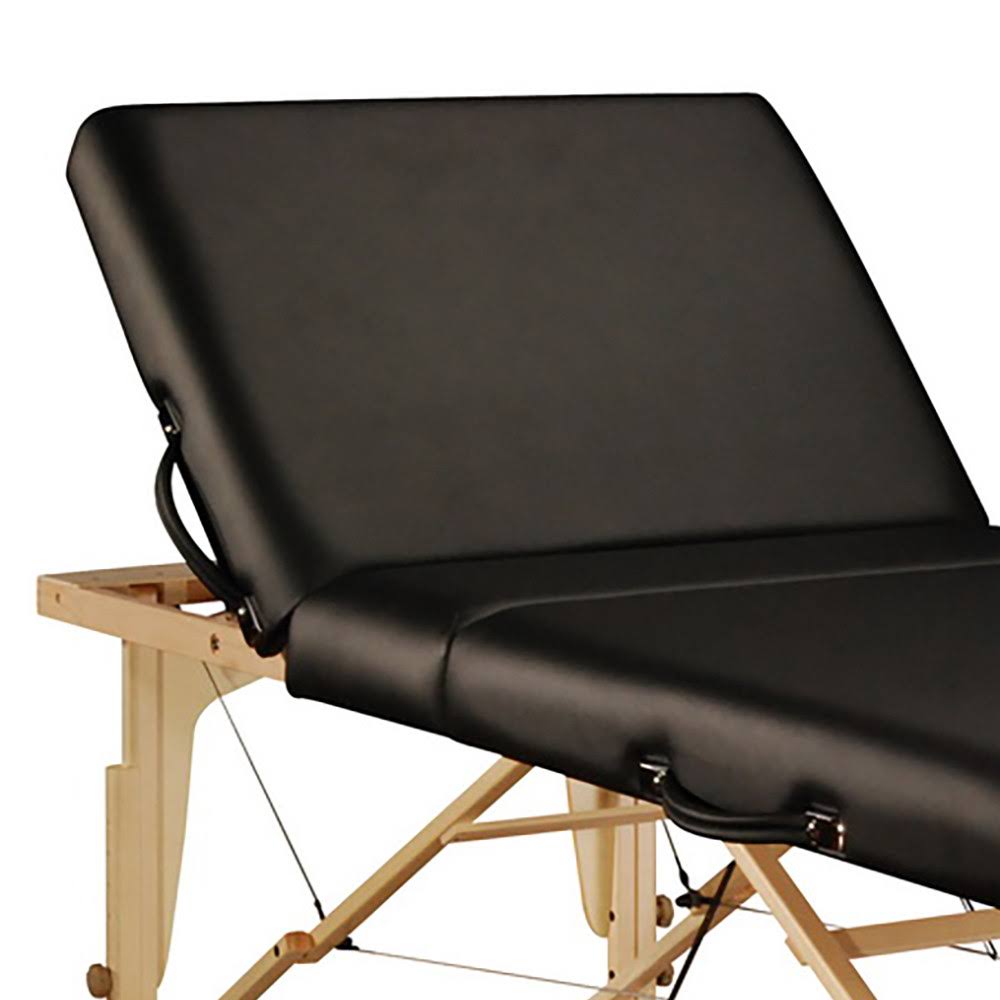 Portable Massage Table Package X5497
