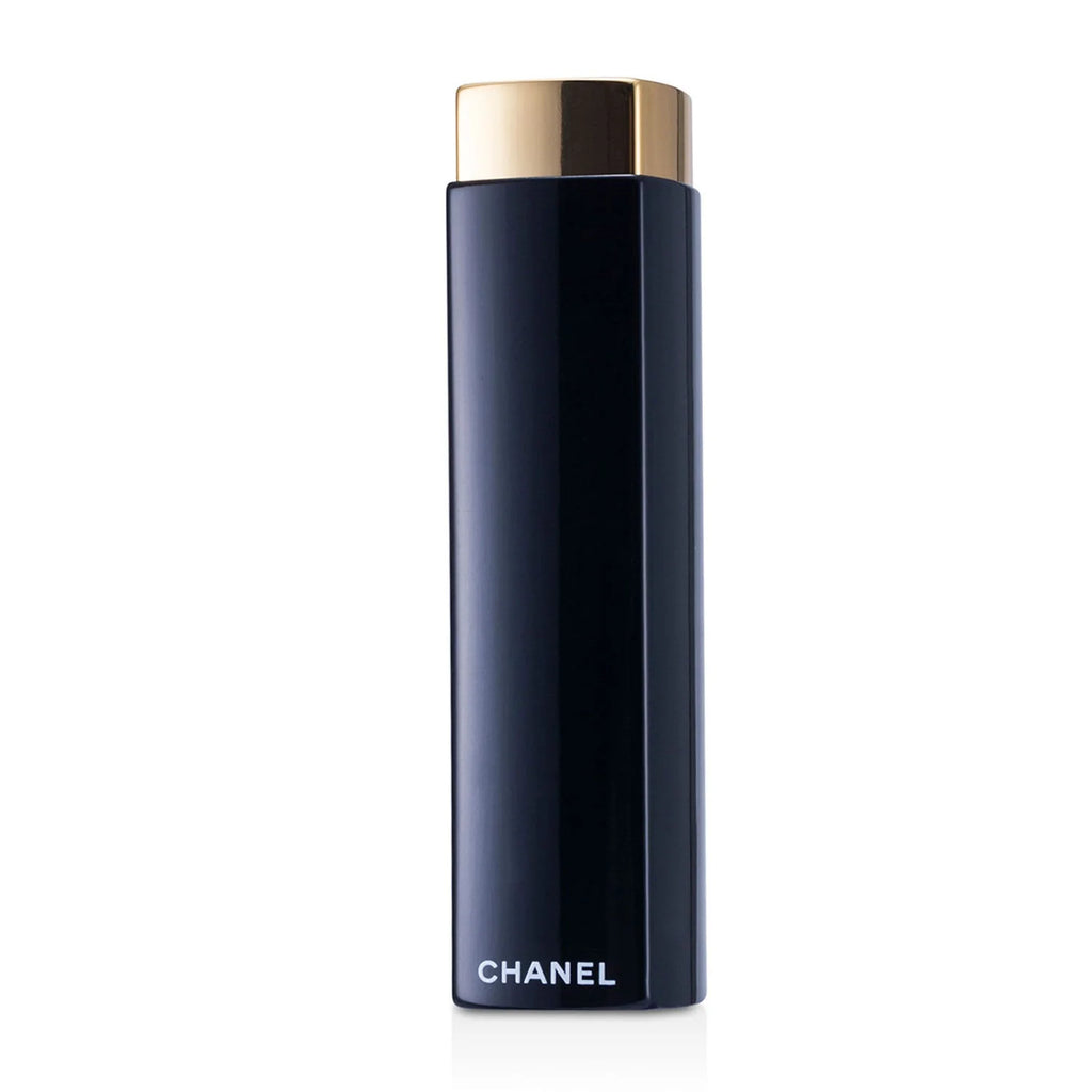 Velvet Lipstick 3.5g R2961