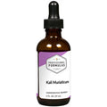Kali Muriaticum 2oz B68565