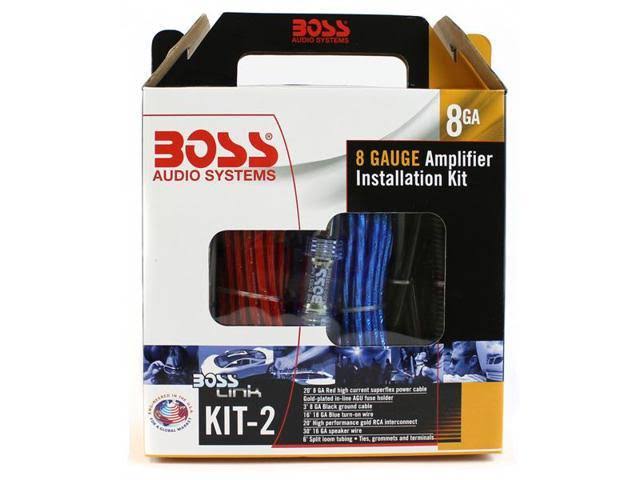 Black 3.5 Farad Capacitor Z73692