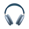 Sky Blue AirPods Max N795871