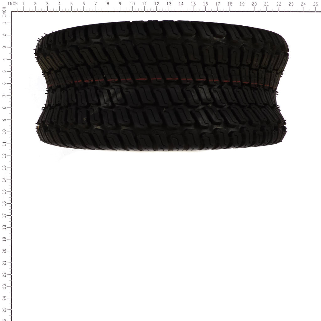 4-Ply Turf Master Tire G665824